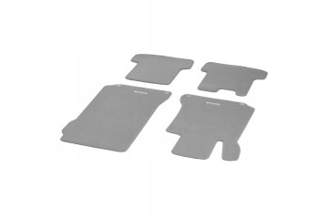 VELOUR RUGS MERCEDES BENZ C CLASS C204 A207 E CLASS C207 C204 A