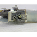 2 PIN ELEVALUNAS TRASERO IZQUIERDO NISSAN QASHQAI (J10) 2 PIN ELEVALUNAS TRASERO IZQUIERDO NISSAN QASHQAI (J10)