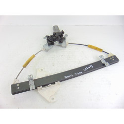 2 PIN ELEVALUNAS TRASERO DERECHO SSANGYONG RODIUS