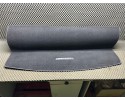 EM2JU45456AA TRUNK LINER FORD GALAXY