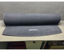 EM2JU45456AA TRUNK LINER FORD GALAXY