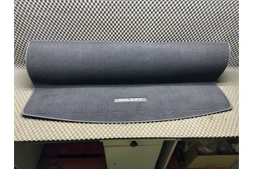 EM2JU45456AA TRUNK LINER FORD GALAXY