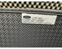 EM2JU45456AA TRUNK LINER FORD GALAXY Catalog number of the part EM2J U45456 AA EM2JU45456AA VAR