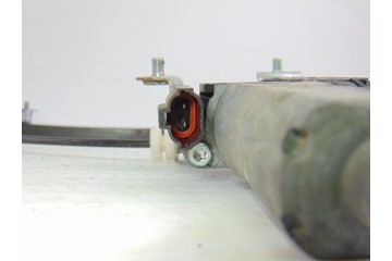 2 PIN ELEVALUNAS TRASERO DERECHO SSANGYONG RODIUS Xdi 2010 2 PIN 197673 SSANGYONG - 2