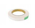 83199407798 Slippery tape L 33m