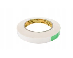 83199407798 Slippery tape L 33m