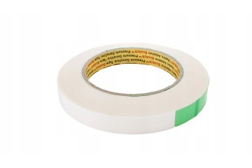 83199407798 Slippery tape L 33m