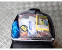 Roadside Assistance Set VW Atlas Cross Sport R Line 22 Cables Part manufacturer Volkswagen OE