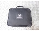 Roadside Assistance Set VW Atlas Cross Sport R Line 22 Cables Catalog number of the part sdfsdfsgg