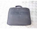 Kit de Asistencia en Carretera VW Atlas Cross Sport R-Line 2022