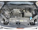 Kit de Asistencia en Carretera VW Atlas Cross Sport R-Line 2022