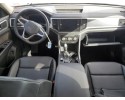 Kit de Asistencia en Carretera VW Atlas Cross Sport R-Line 2022