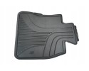 Floor mats set BMW F90 G30 G31