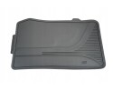 Floor mats set BMW F90 G30 G31 Part manufacturer BMW OE