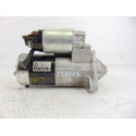 8200584675B MOTOR ARRANQUE NISSAN QASHQAI (J10) 8200584675B MOTOR ARRANQUE NISSAN QASHQAI (J10)