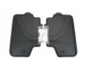Floor mats set BMW F90 G30 G31 Catalog number of the part 51472414220