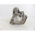 8200584675B MOTOR ARRANQUE NISSAN QASHQAI (J10) 8200584675B MOTOR ARRANQUE NISSAN QASHQAI (J10)