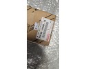 Juego de Molduras Decorativas para Puertas E21 TS Sedan Negro 209 PW15