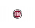 Jeep Renegade Trunk Mat Part manufacturer Fiat OE