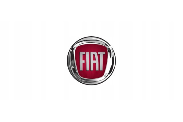 Jeep Renegade Trunk Mat Part manufacturer Fiat OE