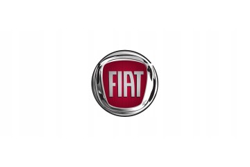 Jeep Renegade Trunk Mat Part manufacturer Fiat OE
