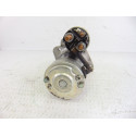 8200584675B MOTOR ARRANQUE NISSAN QASHQAI (J10) 8200584675B MOTOR ARRANQUE NISSAN QASHQAI (J10)