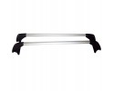 Cross bars for universal trunk MK5 FORD