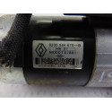 8200584675B MOTOR ARRANQUE NISSAN QASHQAI (J10) 8200584675B MOTOR ARRANQUE NISSAN QASHQAI (J10)