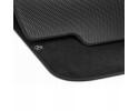 TRUNK MAT TWO STR MERCEDES BENZ E CLASS S214 HYBRID A2146808703