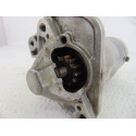 8200584675B MOTOR ARRANQUE NISSAN QASHQAI (J10) 8200584675B MOTOR ARRANQUE NISSAN QASHQAI (J10)