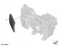 64115A30A93 Nanoparticle filter