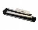 82722326528 Accessories and equipment BMW