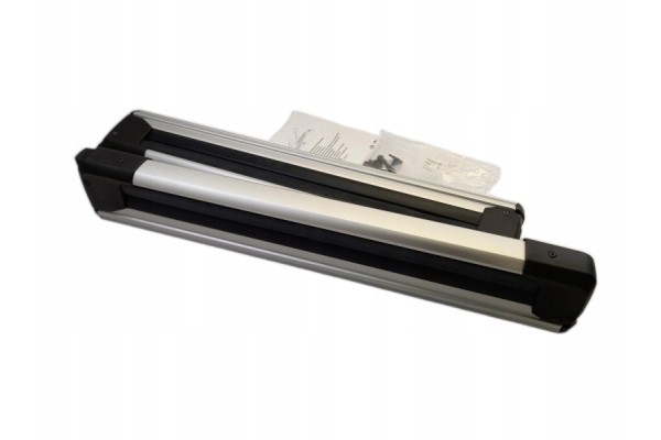 82722326528 Accessories and equipment BMW