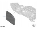 64115A50995 Nanoparticle filter