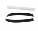 51192339041 Accessories BMW