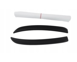 51192339041 Accessories BMW