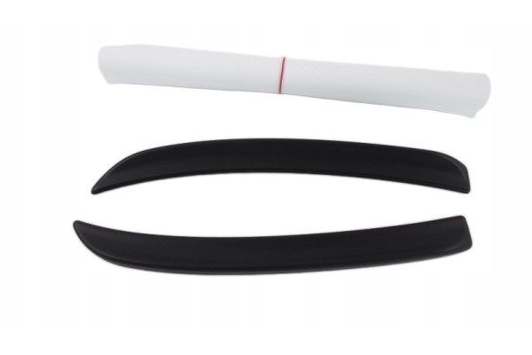 51192339041 Accessories BMW
