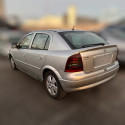 OPEL ASTRA G BERLINA Comfort