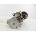 TS12E10  MOTOR ARRANQUE FORD FIESTA (CB1) Ambiente 2008 TS12E10 198499 FORD - 3
