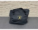 LAMBORGHINI URUS HURACAN AVENTADOR CAR COVER 400098100