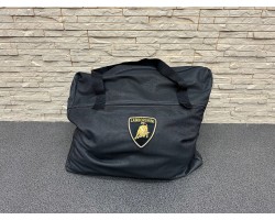 LAMBORGHINI URUS HURACAN AVENTADOR CAR COVER 400098100