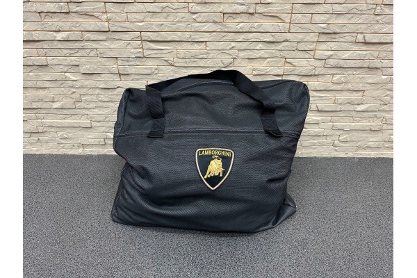 LAMBORGHINI URUS HURACAN AVENTADOR CAR COVER 400098100