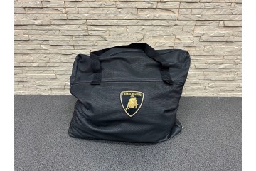LAMBORGHINI URUS HURACAN AVENTADOR CAR COVER 400098100