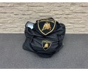 LAMBORGHINI URUS HURACAN AVENTADOR CAR COVER 400098100 Catalog number of the part 400098100