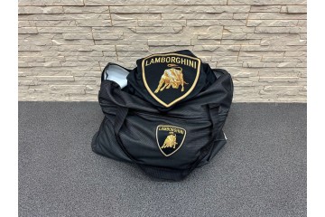 LAMBORGHINI URUS HURACAN AVENTADOR CAR COVER 400098100 Catalog number of the part 400098100