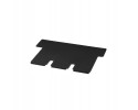 TRUNK VELOUR MAT MERCEDES BENZ V EQV VITO eVITO BR447 A44768055069J