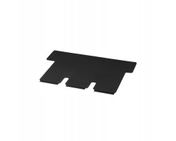 TRUNK VELOUR MAT MERCEDES BENZ V EQV VITO eVITO BR447 A44768055069J