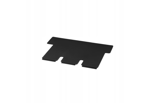 TRUNK VELOUR MAT MERCEDES BENZ V EQV VITO eVITO BR447 A44768055069J