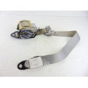 511652700A CINTURON SEGURIDAD DELANTERO DERECHO HYUNDAI SONATA (NF) 2.4 Style 2006 511652700A 198725 HYUNDAI - 1