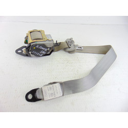 511652700A CINTURON SEGURIDAD DELANTERO DERECHO HYUNDAI SONATA (NF)